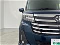 2023 Toyota Roomy