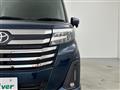 2023 Toyota Roomy