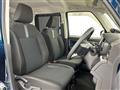 2023 Toyota Roomy