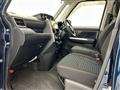 2023 Toyota Roomy