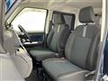 2023 Toyota Roomy
