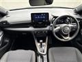 2023 Toyota Yaris