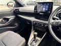 2023 Toyota Yaris