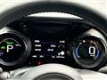 2023 Toyota Yaris