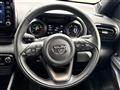 2023 Toyota Yaris