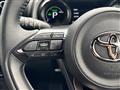 2023 Toyota Yaris