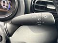 2023 Toyota Yaris