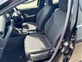 2023 Toyota Yaris