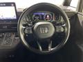 2023 Honda Step WGN