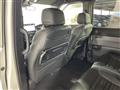 2023 Honda Step WGN
