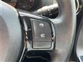 2019 Toyota Vitz