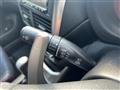 2011 Subaru Impreza Wrx
