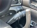2011 Subaru Impreza Wrx