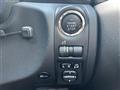 2011 Subaru Impreza Wrx