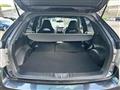 2011 Subaru Impreza Wrx