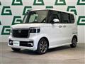 2024 Honda N BOX