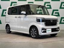 2024 Honda N BOX