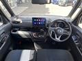 2020 Nissan ROOX
