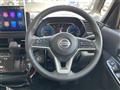 2020 Nissan ROOX