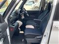 2020 Nissan ROOX