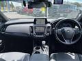 2018 Toyota Crown Hybrid