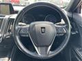 2018 Toyota Crown Hybrid