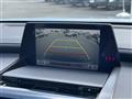 2018 Toyota Crown Hybrid