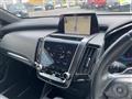 2018 Toyota Crown Hybrid