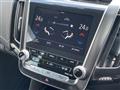 2018 Toyota Crown Hybrid