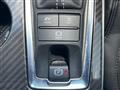 2018 Toyota Crown Hybrid