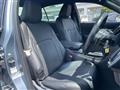 2018 Toyota Crown Hybrid