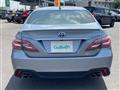 2018 Toyota Crown Hybrid
