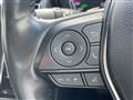 2018 Toyota Crown Hybrid