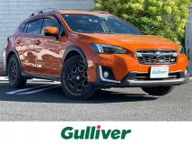2017 Subaru IMPREZA_XV