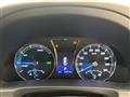 2014 Toyota Crown Hybrid