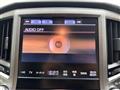 2014 Toyota Crown Hybrid