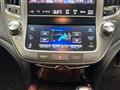 2014 Toyota Crown Hybrid