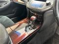 2014 Toyota Crown Hybrid