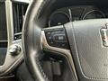 2014 Toyota Crown Hybrid