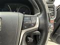 2014 Toyota Crown Hybrid