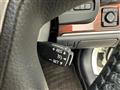 2014 Toyota Crown Hybrid