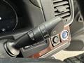 2014 Toyota Crown Hybrid