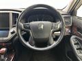 2014 Toyota Crown Hybrid