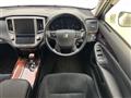 2014 Toyota Crown Hybrid