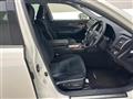 2014 Toyota Crown Hybrid