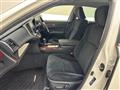 2014 Toyota Crown Hybrid