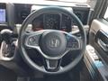 2018 Honda N-VAN