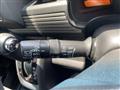 2018 Honda N-VAN