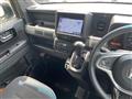 2018 Honda N-VAN
