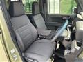 2018 Honda N-VAN